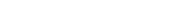 El. paštas