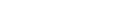Telefonas