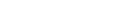 Telefonas