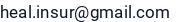 El. paštas