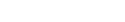 Telefonas