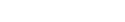 Telefonas