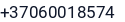 Telefonas