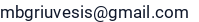 El. paštas