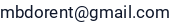 El. paštas