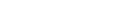Telefonas