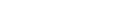 Telefonas