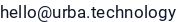El. paštas
