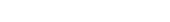 El. paštas