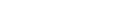 Telefonas