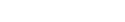 Telefonas