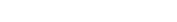 El. paštas