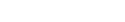 Telefonas