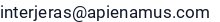 El. paštas