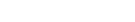 El. paštas