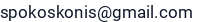 El. paštas