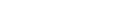 Telefonas