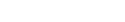 Telefonas