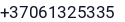Telefonas