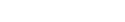 Telefonas