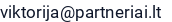 El. paštas
