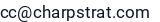 El. paštas