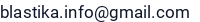El. paštas