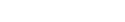 Telefonas