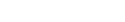 Telefonas