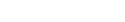 Telefonas