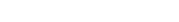 El. paštas