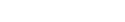 Telefonas