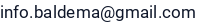 El. paštas
