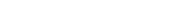 El. paštas