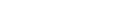 Telefonas
