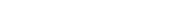 El. paštas