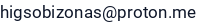 El. paštas