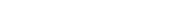 El. paštas