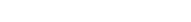El. paštas