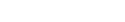 Telefonas