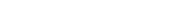 El. paštas
