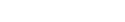 Telefonas