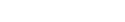 Telefonas