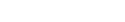 Telefonas