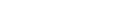 Telefonas