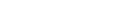 Telefonas