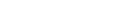 Telefonas