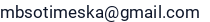 El. paštas