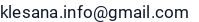 El. paštas