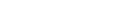 Telefonas